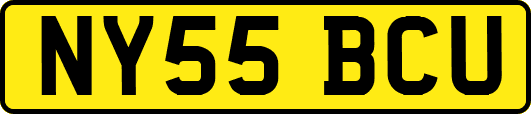 NY55BCU