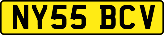 NY55BCV