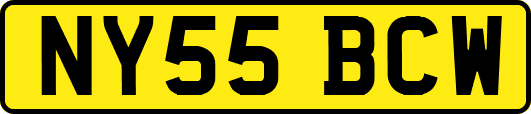 NY55BCW