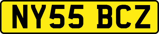 NY55BCZ