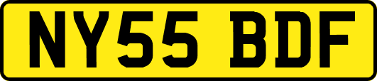 NY55BDF
