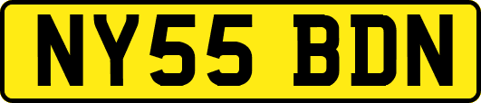 NY55BDN