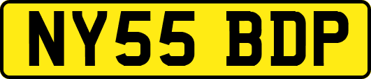 NY55BDP