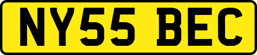 NY55BEC