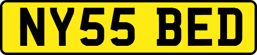 NY55BED
