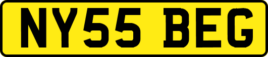 NY55BEG