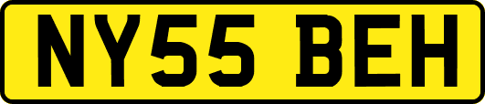 NY55BEH