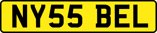 NY55BEL