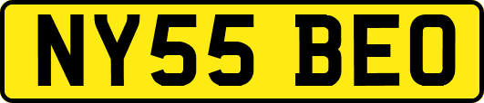 NY55BEO