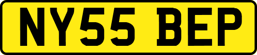 NY55BEP