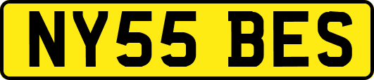 NY55BES