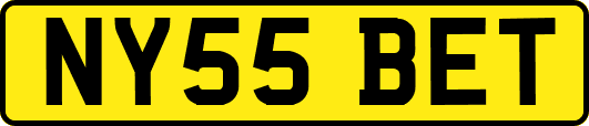 NY55BET