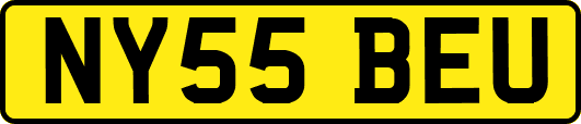 NY55BEU