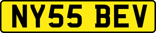 NY55BEV