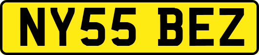 NY55BEZ