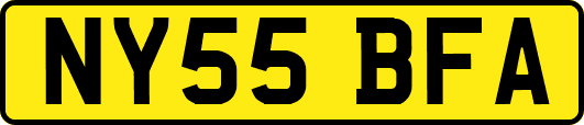 NY55BFA