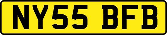 NY55BFB