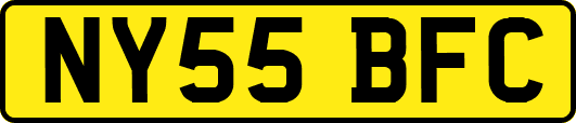 NY55BFC