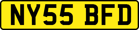 NY55BFD