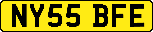 NY55BFE