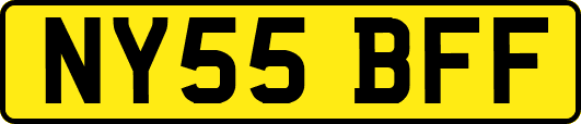 NY55BFF