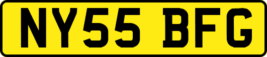 NY55BFG