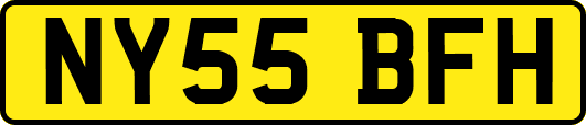 NY55BFH