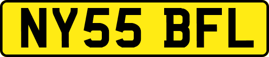 NY55BFL