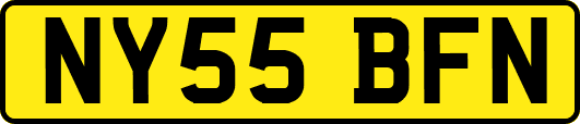 NY55BFN
