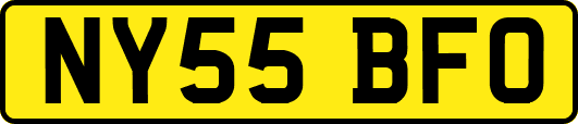 NY55BFO
