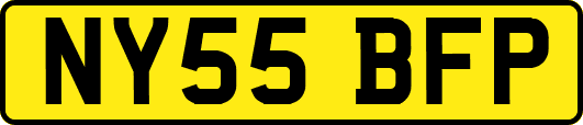 NY55BFP