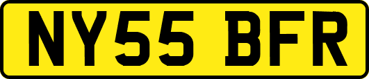NY55BFR