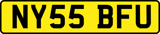 NY55BFU