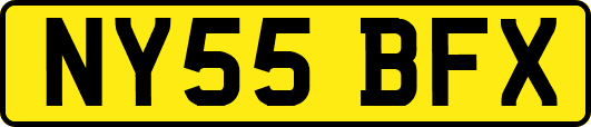 NY55BFX