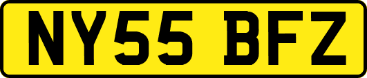 NY55BFZ