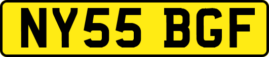 NY55BGF