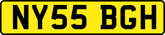 NY55BGH