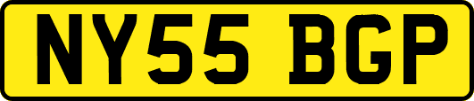 NY55BGP