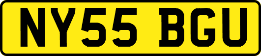 NY55BGU