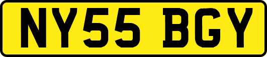 NY55BGY