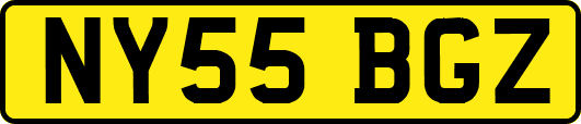 NY55BGZ