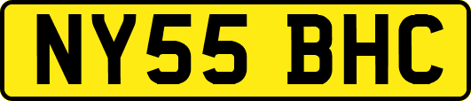 NY55BHC