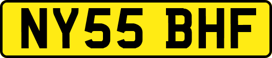 NY55BHF