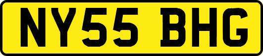 NY55BHG