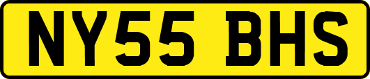 NY55BHS