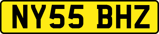 NY55BHZ