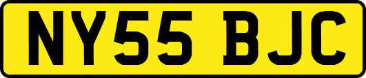NY55BJC