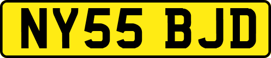 NY55BJD