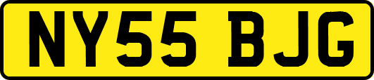 NY55BJG