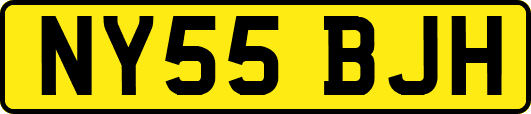 NY55BJH